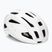 Cască de bicicletă Oakley Aro3 Endurance Eu albă FOS901301