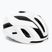 Cască de bicicletă Oakley Aro5 Race Eu albă FOS901302
