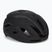 Cască de bicicletă Oakley Aro5 Race Eu neagră FOS901302