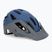 Cască de bicicletă Oakley Drt5 Maven Eu albastră FOS901303