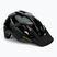 Cască de bicicletă Oakley Drt5 Maven Eu neagră-verde FOS901303