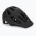 Cască de bicicletă Oakley Drt5 Maven Eu neagră FOS901303