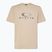 Tricou pentru bărbați Oakley Camo Ellipse Tee humus
