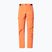 Pantaloni de snowboard pentru bărbați Oakley Axis Insulated soft orange pentru snowboard