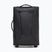 Oakley Endless Adventure RC Carry-On geantă de voiaj de tip blackout