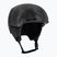 Cască de schi Oakley Mod1 negru mat/frgd irn rmix negru mat/frgd irn rmix
