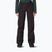 Pantaloni de schi pentru femei Oakley Snow Insulated blackout