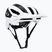 Cască de bicicletă Oakley Drt3 Trail EU matte white