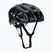 Cască de bicicletă Oakley Aro3 Endurance EU polished black