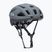 Cască de ciclism Oakley Aro3 Endurance EU matte medium grey