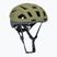 Cască de ciclism Oakley Aro3 Endurance EU matte fern