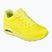 Încălțăminte pentru femei SKECHERS Uno Night Shades yellow