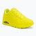 Încălțăminte pentru femei SKECHERS Uno Night Shades yellow