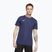 Tricou de fotbal pentru bărbați Nike Dry-Fit Park VII albastru marin BV6708-410