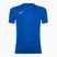 Tricou de fotbal pentru bărbați Nike Dry-Fit Park VII albastru BV6708-463