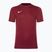 Tricou de fotbal pentru bărbați Nike Dri-FIT Park VII team red/white
