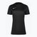 Tricou de fotbal pentru femei Nike Dri-FIT Park VII white/black