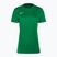 Tricou de fotbal pentru femei Nike Dri-FIT Park VII pine green/white