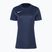 Tricou de fotbal pentru femei Nike Dri-FIT Park VII midnight navy/white