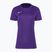 Tricou de fotbal pentru femei Nike Dri-FIT Park VII court purple/white