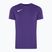 Tricou de fotbal pentru copii Nike Dri-FIT Park VII Jr court purple/white