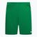Pantaloni scurți de fotbal Nike Dry-Fit Park III pentru bărbați, de culoare verde BV6855-302