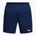 Pantaloni scurți de antrenament pentru bărbați Nike Dri-Fit Park III, albastru marin BV6855-410