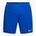 Pantaloni scurți de antrenament pentru bărbați Nike Dri-Fit Park III albastru BV6855-463