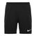 Pantaloni scurți de fotbal pentru femei Nike Dri-FIT Park III Knit Short black/white