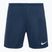 Pantaloni scurți de fotbal pentru bărbați Nike Dri-FIT Park III Knit Short midnight navy/white