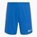 Pantaloni scurți de fotbal pentru femei Nike Dri-FIT Park III Knit Short royal blue/white