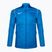 Geacă de fotbal pentru bărbați Nike Park 20 Rain Jacket royal blue/white/white