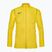 Geacă de fotbal pentru bărbați Nike Park 20 Rain Jacket tour yellow/black/black