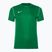 Tricou de fotbal pentru bărbați Nike Dri-Fit Park 20 pine green/white/white
