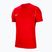 Tricou de fotbal pentru bărbați Nike Dri-Fit Park 20 university red/white/white