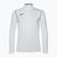 Bluză de fotbal pentru bărbați Nike Dri-FIT Park 20 Knit Track white/black/black