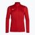 Bluză de fotbal pentru bărbați Nike Dri-FIT Park 20 Knit Track university red/white/white