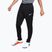 Pantaloni de fotbal Nike Dri-Fit Park 20 KP pentru copii, negru BV6902-010