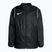 Geacă de fotbal pentru copii Nike Park 20 Rain Jacket black/white/white