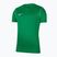 Tricou de fotbal pentru copii Nike Dri-Fit Park 20 pine green/white/white