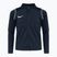 Bluză de fotbal pentru copii Nike Dri-FIT Park 20 Knit Track obsidian/white/white