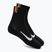 Șosete Nike Court Multiplier Max 2 perechi black/black
