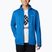 Columbia Park View Sweatshirt 432 albastru 1952222