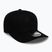New Era Tonal Black 9Fifty Stretch Snap New York Yankees șapcă negru