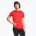 Tricou de trekking pentru bărbați The North Face Reaxion Red Box roșu NF0A4CDW15Q1