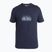 Tricou de trekking pentru bărbați icebreaker Merino 150 Tech Lite III midnight navy