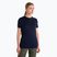 Tricou de trekking pentru femei  icebreaker Merino 150 Tech Lite III midnight navy