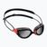 Ochelari de înot Zoggs Predator Titanium silver 461065