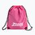 Zoggs Sling Bag roz 465300