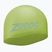 Cască de înot Zoggs Ows Silicone apple green